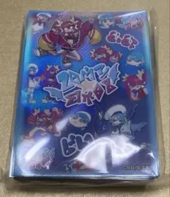 2026年最新】イビルツイン スリーブの人気アイテム - メルカリ