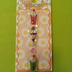 Item thumbnail for item 35cb39e4-b45e-4764-9d03-95283306405e