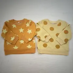 みか様 リクエスト 4点 まとめ商品