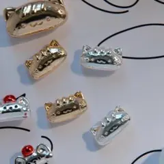 Item thumbnail for item 38e6e0d1-c4d7-4ab0-827e-d4a233318004