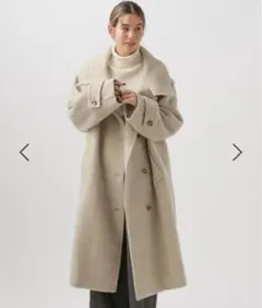 Item thumbnail for item 798c6721-ddaa-4a08-850a-c8ecab86b736