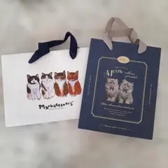 Item thumbnail for item b1e7d849-1c66-49b1-83b4-8d2e7948e03a