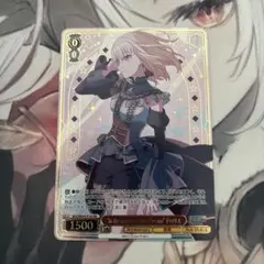 2枚】“ In the name of BanG Dream! ” ドロリス - メルカリ