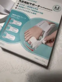 Item thumbnail for item 70316c98-3b39-494f-85f9-167594283e3c