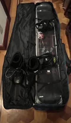 Item thumbnail for item 05005417-4115-430f-aae3-5f7b9876b107