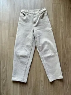 Item thumbnail for item bffc11ef-536b-4181-9283-f578d61045b4