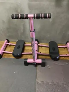 2025年最新】レッグマジックの人気アイテム - メルカリ