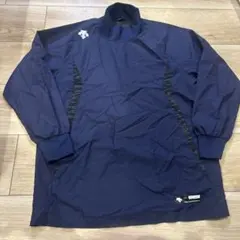 デサント★ウェア★野球★150サイズ