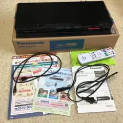 2026年最新】DMR-BRS530の人気アイテム - メルカリ