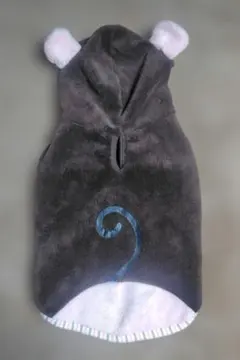 Item thumbnail for item abef73b3-2532-4450-a8fa-a6767e814ceb