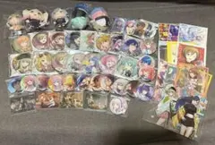 2025年最新】プロセカまとめ売りの人気アイテム - メルカリ