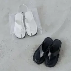 M@プロフ必読様 リクエスト 3点 まとめ商品✨2