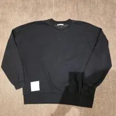 Item thumbnail for item 3c57d564-0b96-498a-9b8e-128f08c9b33c