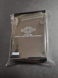 遊戯王 ウジャト眼 赤 スリーブ 新品 16枚 - メルカリ