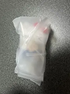 サンリオキャラクターズ ちこくダッシュ！ ハローキティ