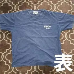 Tシャツ【古着】