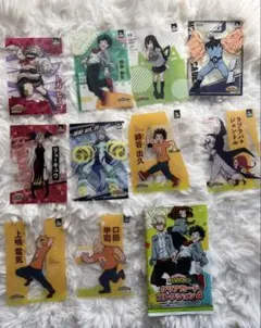 Item thumbnail for item ce36697f-1502-4cbc-802e-4c9387ef2897