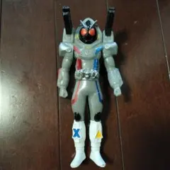 Item thumbnail for item 1ed54257-c93e-4efb-a470-7dfd2b99ed85