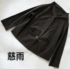 【希少】t.b センソユニコ アートシャツ 芽風 慈雨好きに◎ 個性派 モード 希少】t.b センソユニコ アートシャツ 芽風 慈雨好きに◎ 個性派