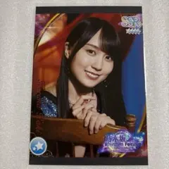 2026年最新】乃木フェス プリントカードの人気アイテム - メルカリ