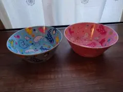 Item thumbnail for item 97633bae-3ca1-43ed-a69b-31efe66d87b7