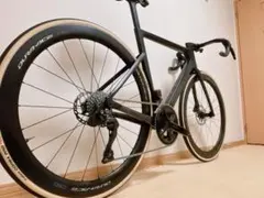 BRIDGESTONE Anchor RP8 105 Di2 510サイズのサムネイル