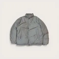 THE NORTH FACE Alteration Sierra Jacket