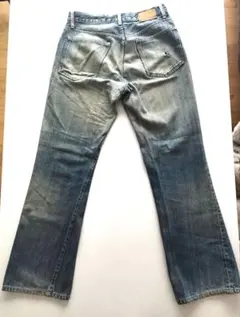 2026年最新】ジョンブル johnbull リペアの人気アイテム - メルカリ