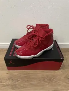 Item thumbnail for item 52bcfb34-4fa4-4cfc-b3ae-f0b481994017