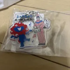 Item thumbnail for item 862adb42-973c-4340-8a4c-75d22d537422