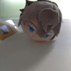 あんスタ　瀬名泉　もちマス　衣装　タグ