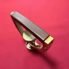 Item thumbnail for item 78bcf855-b5d4-471b-bee5-b71f3627ec5d