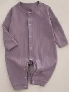 Item thumbnail for item 50b094e1-44aa-4bf3-b536-b1d5300f7280