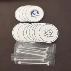 Item thumbnail for item d788ceea-0ca8-48bc-be53-3f87f18a2573