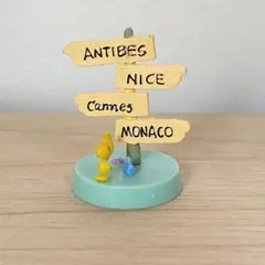 Item thumbnail for item a242967c-c0fa-448e-baea-340837a55ef1