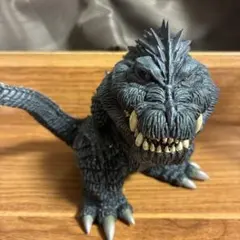 シン・ゴジラ マスク ドン・キホーテ限定 2016 TOHO - メルカリ