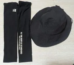 Item thumbnail for item 856b09a4-3360-4828-baa1-60e8b3cab1ea