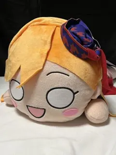 2025年最新】澁谷かのん 寝そべりの人気アイテム - メルカリ