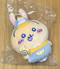 2025年最新】ちいかわワクワクゆうえんちマスコットの人気アイテム