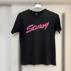 2026年最新】stussy photo teeの人気アイテム - メルカリ