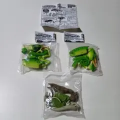 Item thumbnail for item 9db4450d-552e-4f99-bcf5-69cc54907237