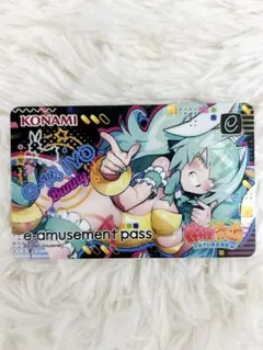 PPカード アマダ きんぎょ注意報 パート4 - メルカリ