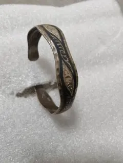 純銀？950？925？ BeBe工房 純銀？950？925？ BeBe工房 - メルカリ