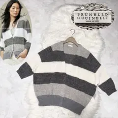 2026年最新】ブルネロクチネリ スパンコールの人気アイテム - メルカリ