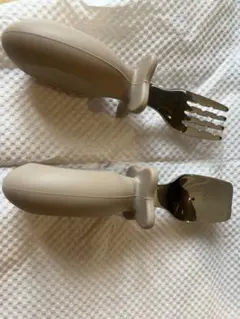 Item thumbnail for item 56f9034b-9f53-4370-b5f0-4eb7108a7247