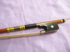 Item thumbnail for item a93ce52e-c9b6-43be-acba-73417f00bb71