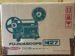 2026年最新】FUJICASCOPE M1の人気アイテム - メルカリ