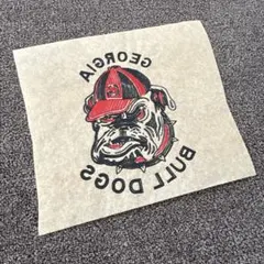 アニキ様 リクエスト 3点 まとめ商品