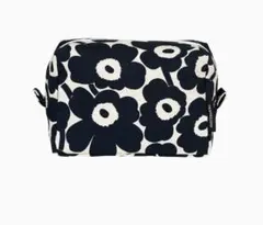 Item thumbnail for item 5ab9f42a-ca2d-48c8-b18c-27c97dd052f6