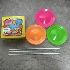 Item thumbnail for item c7ce0b73-eab9-454b-9b72-597f4a8cbc7e